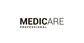 Партнёр Estee Clinic