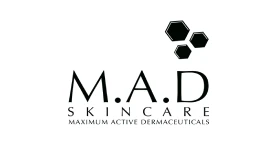 Партнёр Estee Clinic